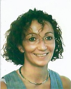 Dr Nathalie DOUX